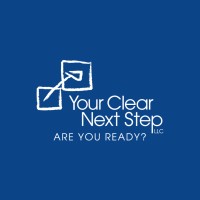 Your Clear Next Step, LLC logo - Similar company to Wincommunications