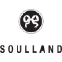 Soulland