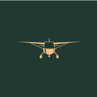 Aviator Bar Mawson Lakes logo - Similar company to Sa Pub Group