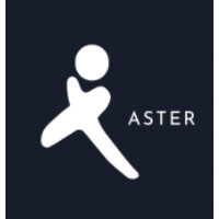 Aster Consulting logo - Similar company to Aster Consulting