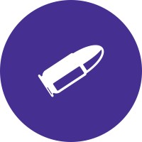 WealthBullet International LLC-FZ logo - Similar company to Concap Global, Llc