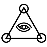 Conecta Marketing logo - Similar company to Conecta - Marketing Digital