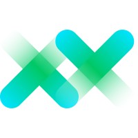 Morgan Green logo - Similar company to Tiofarma