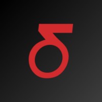 Entropy logo - Similar company to Dugroup