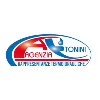 Agenzia Tonini SRL logo - Similar company to Si Clima
