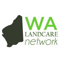 WA Landcare Network Inc logo - Similar company to Greenbase