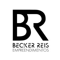 Becker Reis Empreendimentos logo - Similar company to Giovana Muller Arquitetura