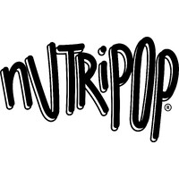 Verax SpA logo - Similar company to Nutripop