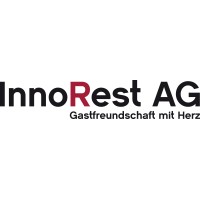 InnoRest AG logo - Similar company to Ogfs