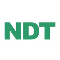 Nordic Dairy Technology logo - Similar company to Belki