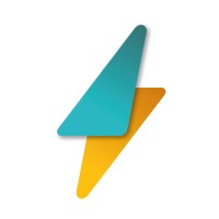 Wifi Spark