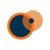 Like a Job - Consultoria em RH logo - Similar company to Hub Evolutio