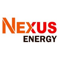 Nexus Energy logo - Similar company to Nexus Energy Solutions