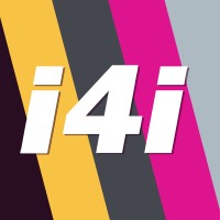 I4I