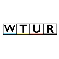 89.3 Wtur Radio