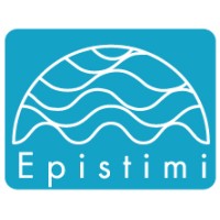 Epistimi.org logo - Similar company to Seven Ashes Productions