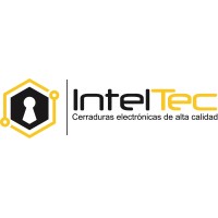 IntelTec logo - Similar company to Inteltech