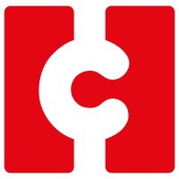 Herning Centret logo - Similar company to Gunnar Kristensen Vvs A/S