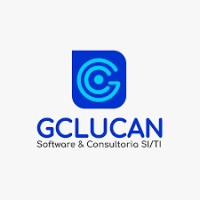 GC-LUCAN logo - Similar company to Eco Estuda Comigo