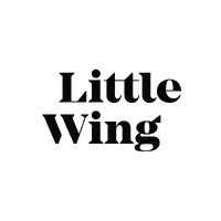 Little Wing Films Limited