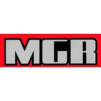 MGR Equipment Corp. logo - Similar company to Smart Generators, Llc