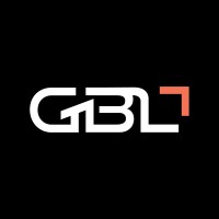 GBL Tech logo - Similar company to Gbl