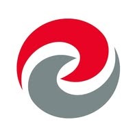Bruce Mechanical of Colorado, Inc. logo - Similar company to Coburn