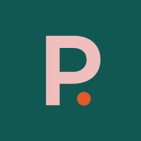 PROCLAIM logo - Similar company to Poplinen