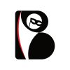 Bluntt App logo - Similar company to Pet Pulse Tech Private Limited