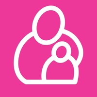 Newlife the Charity for Disabled Children logo - Similar company to Sips Education Ltd