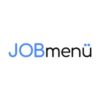 JOBmenü logo - Similar company to Treutsch.