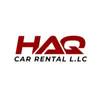 HAQ Car Rental L.L.C logo - Similar company to Trips Finder