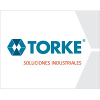 Torke Soluciones Industriales SAC logo - Similar company to Magensa Sac