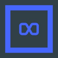 Delaware Crossing Capital logo - Similar company to Georgetown Biotech