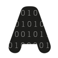 Appmanschap logo - Similar company to Dewico || Designed With Code