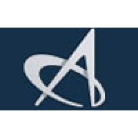 Ashley Latter the Selling Coach. logo - Similar company to Mpulse Limited