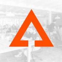 CURSOR Education logo - Similar company to Microf1