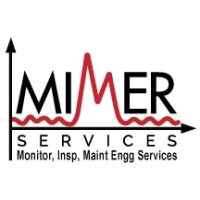 MIMER Services AS logo - Similar company to Equilib Earth