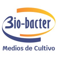 Biobacter logo - Similar company to Laboratorios Domeco