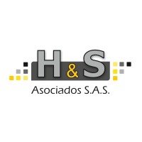 H&S Asociados SAS logo - Similar company to Kohl Comunicación