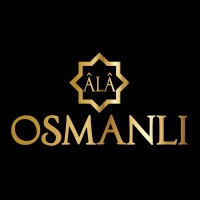 Sare Icecek logo - Similar company to Afm İçecek A.Ş