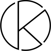 Kuatre Peluquería - by Lali Hoyos - logo - Similar company to Peluquería Laura Perez