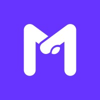MOAI logo - Similar company to Caplyzer