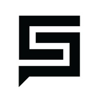 Capture Pod Studio logo - Similar company to Eco Evolutions