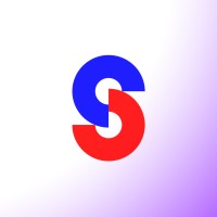Singleserv