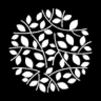 Holistic Tarot Reader logo - Similar company to The Tarot Guild