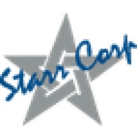 Starr Corp
