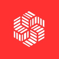 TSEA energia logo - Similar company to Codifer - Comércio E Distribuição De Ferro