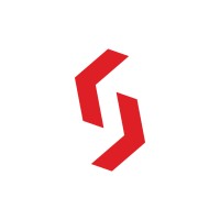 Simran International logo - Similar company to Midasouk