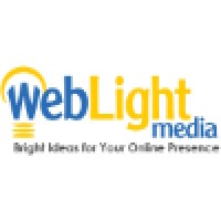 WebLight Media logo - Similar company to Uk Facilities Solutions Ltd